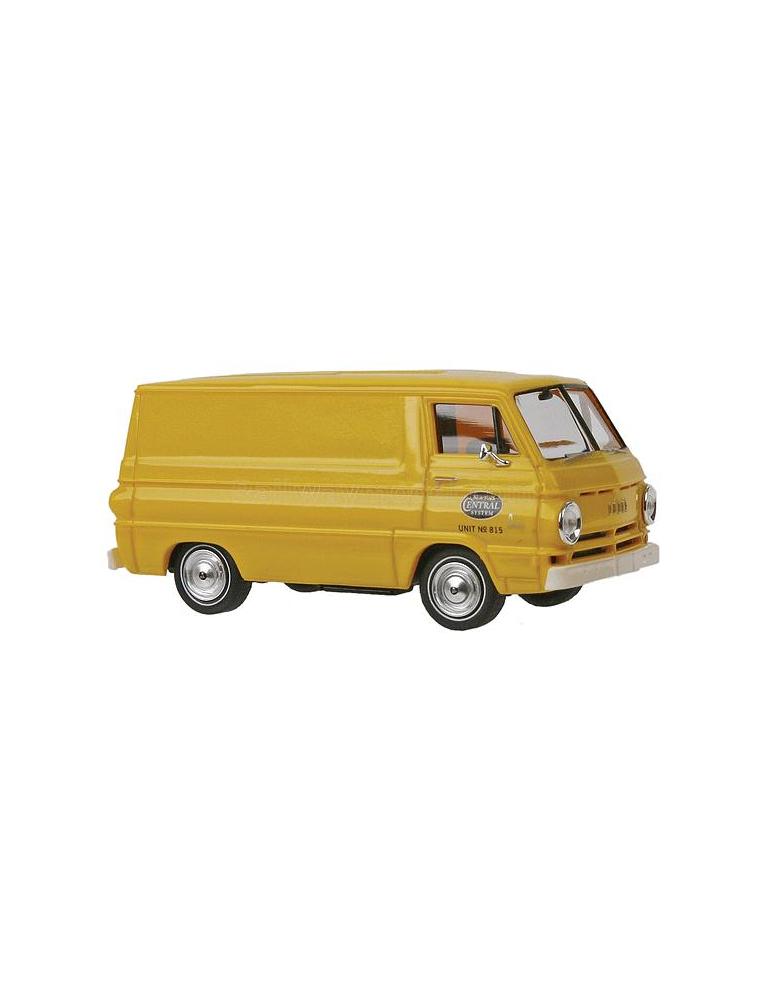 BREKINA 93436