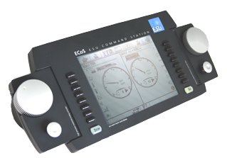 ������ ESU 50001