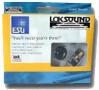 ESU Loksound
