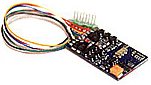 LokPilot Basic