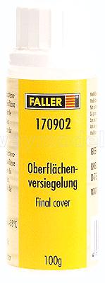 модель Faller 170902 