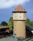 модель Faller 120213 Wasserturm ähnl. Weimar (patinie 