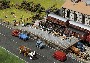 модель FALLER 120230
