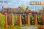 ������ FALLER 120544