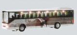 модель Faller 161413 cs Setra S 315 Linienbus (Rietze 