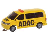 модель Faller 161586 Volkswagen T5 Van - Car System -- ADAC   