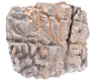 модель Faller 171805 Rock Casting Section (Foam) -- Granite 9-5/8 x 8-11/16 x 2-3/8"  24.5 x 22 x 6см.  