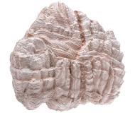 модель Faller 171806 Rock Casting Section (Foam) -- Dolomite/Sandstone 10-7/16 x 9-1/4 x 2-1/16"  26.5 x 23.5 x 5.2см.  