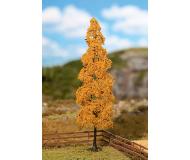модель Faller 181226 Premium Deciduous Fall Tree -- Poplar  7-1/16"  14.5см. Tall  
