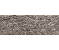 модель Faller 272653 Decorative Cut Stone Wall Sheet -- 14-9/16 x 4-15/16 x 1/4"  37 x 12.5 x .6см.  