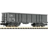 модель Fleischmann 828329 Güterwagen Eaos106 SNCF 