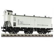 модель FLEISCHMANN 855827