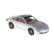 модель Herpa 033039 Porsche  911 Targa 2001 г двухдверный. Цвет  металлик в ассортименте.  