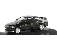 модель Herpa 101837 Private Collection, BMW Alpina B3  