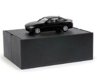 модель Herpa 101851 Private Collection BMW 5-й серии  седан in Display Box (Plastic) 