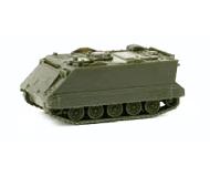 модель Herpa 742436 Herpa Military US/NATO Armored Vehicles -- M113 Armored Personnel Carrier  