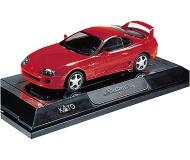 модель KATO 7250218
Наличие: модель отсутствует на складе производителя, дата поставки неизвестна. О возможности поставки уточняйте у менеджера модель KATO 7250218