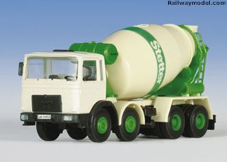������ KIBRI 14405