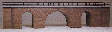 ������ KIBRI 9652