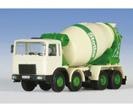 ������ KIBRI 14405