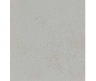 модель Kibri 34138 Concrete Wall Plate -- 20 x 12 см. Набор для сборки. 