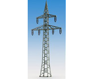 модель Kibri 8533 Electrical Tower 