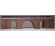 ������ KIBRI 9652