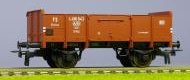 модель KLEINMODELLBAHN K3045