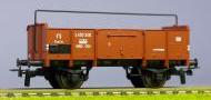 модель KLEINMODELLBAHN K3047