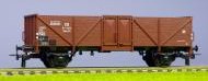 модель KLEINMODELLBAHN K3052