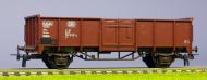 модель KLEINMODELLBAHN K3056