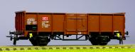 модель KLEINMODELLBAHN K3065