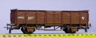 модель KLEINMODELLBAHN K3081
