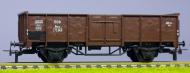 модель KLEINMODELLBAHN K3084
