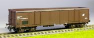 модель KLEINMODELLBAHN K3401