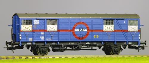 ������ LILIPUT 231009