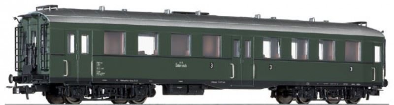модель Liliput L334509 