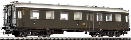 модель Liliput L334515 