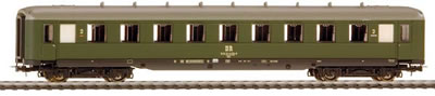 модель Liliput L383392 