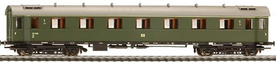 модель Liliput L384102 