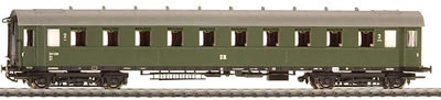 модель Liliput L384302 