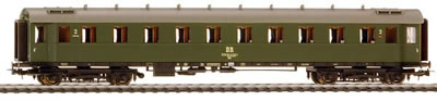 модель Liliput L384392 