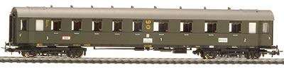 модель Liliput L384503 