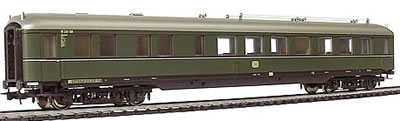 модель Liliput L385401 