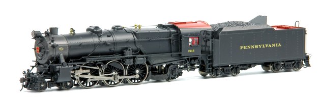 ������ MTH 80-3102-1