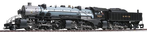 ������ MTH 80-3107-1