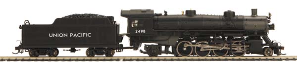 ������ MTH 80-3134-1