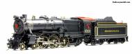 модель MTH 20-80007E