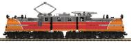 модель MTH 80-2141-1