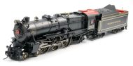 модель MTH 80-3101-1